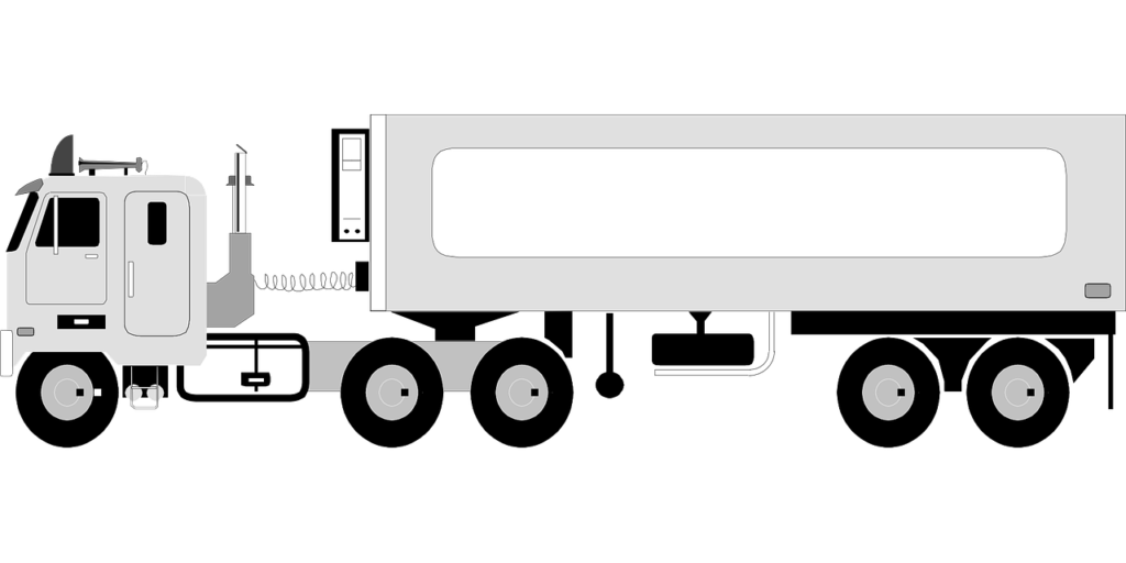 truck, lorry, vehicle-145222.jpg